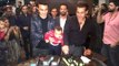 Salman Khan's BIRTHDAY Party 2016 Full Video HD At Panvel Farmhouse-Bipasha,Sohail,Arbaaz