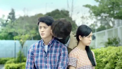 Your Small initiative can change things Beautifully