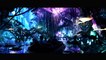 Pandora The World of AVATAR : Vidéo making of de la nouvelle attraction