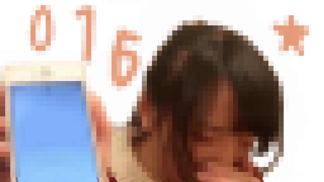 016