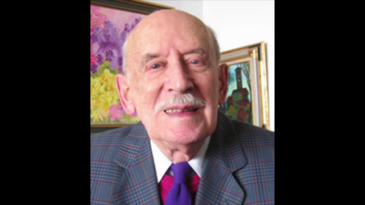 Jean Prieur (1ère partie)