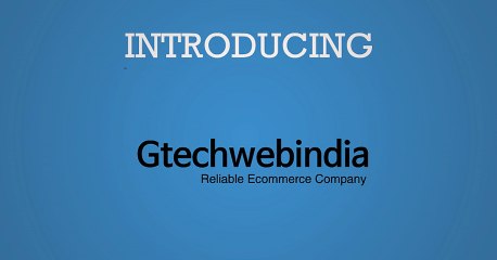 Product Data Entry Services India