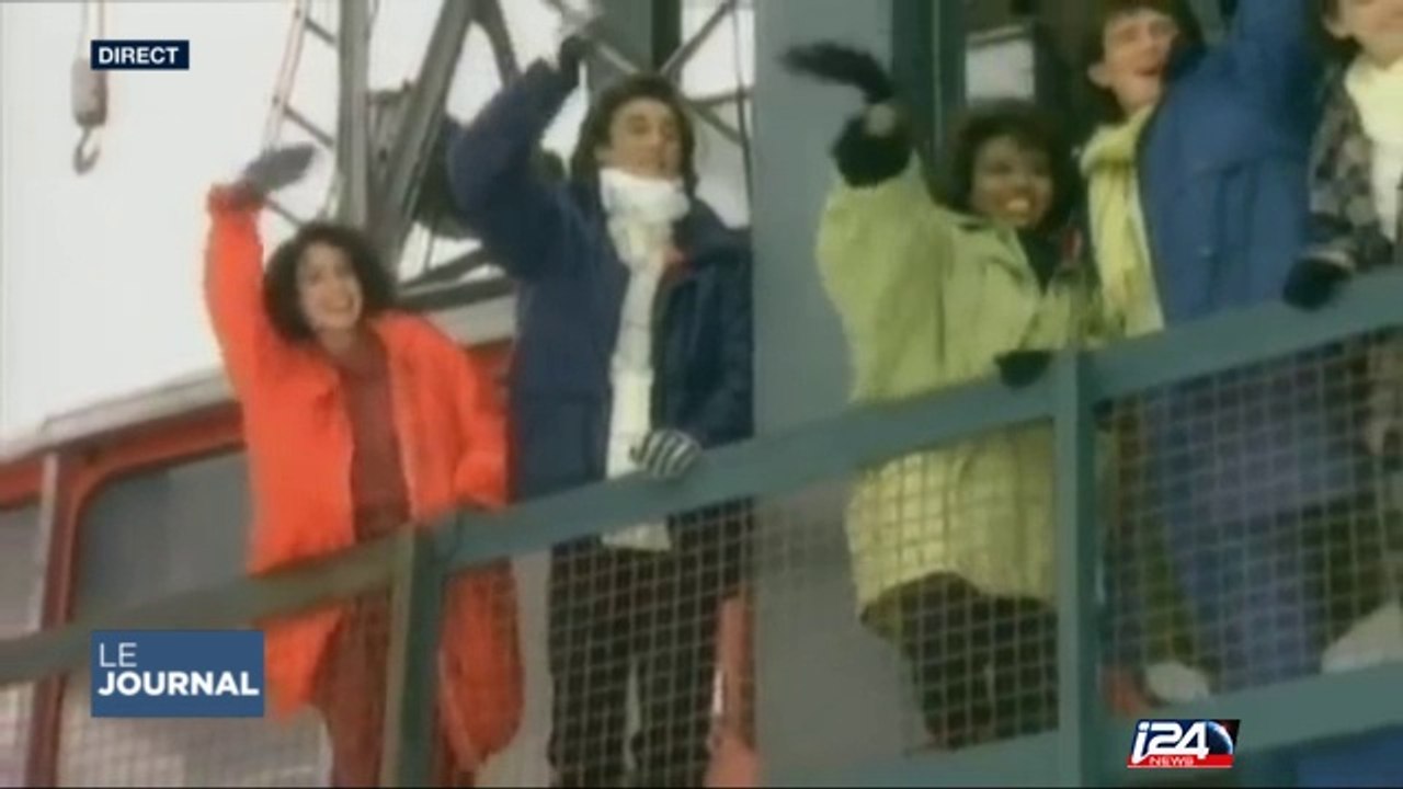 Décès de Georges Michael : l'hommage raté sur les réseaux sociaux