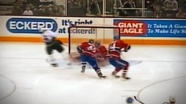 Jaromir Jagr Career NHL Highlights_ 1990-2016 - Обзор карьеры в НХЛ Яромир Ягр