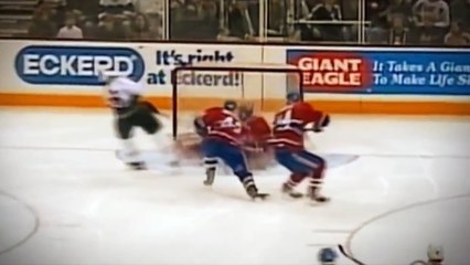Jaromir Jagr Career NHL Highlights_ 1990-2016 - Обзор карьеры в НХЛ Яромир Ягр