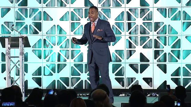 Wealth Generators vs Hedge Funds