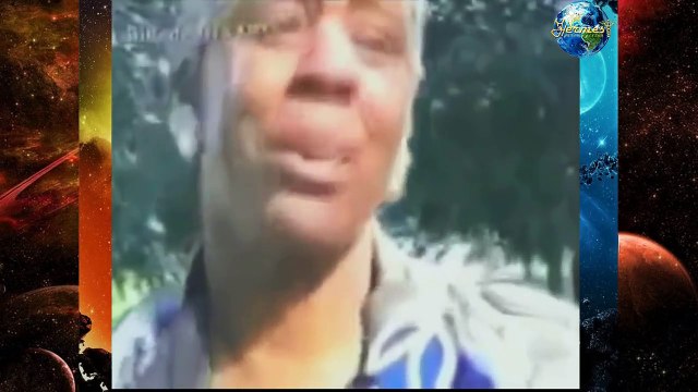 Zeitgeist-Фильм ЗАПРЕЩЕН во ВСЕМ Мире! Смотри пока не удалили!