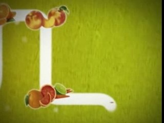 Pago: 17 flavors just like fruit.