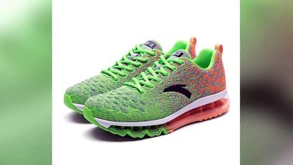 Anta Cross Training Shoes