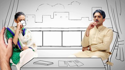 Max Life Retirement Plan for Long Term Income Solution