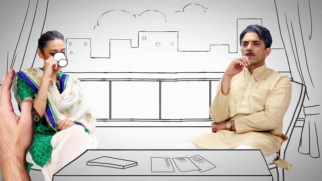 Max Life Retirement Plan for Long Term Income Solution