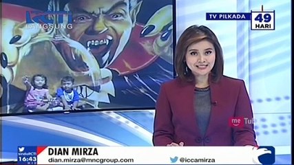 Museum 3D, Wisata Edukatif di Bali