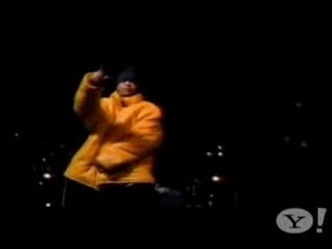 Vin'S vs Jamal - Keep It Real (Brown Eyed Remix)