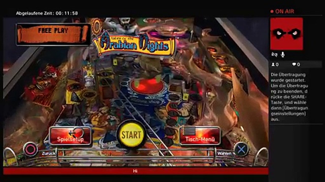 PS4-Live-Übertragung von BadBoy-22-KILLER (15)