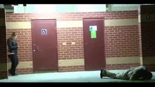 Latest Funny Videos Funniest Scary Prank Try To Laugh so Hard As Cry Laud