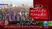 Bilawal Bhutto Speech In Gari Khuda Baksh - 27th December 2016