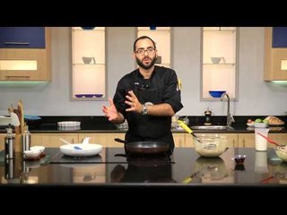 بانكيك - كريب - فرنش توست | مطبخ 101 حلقة كاملة