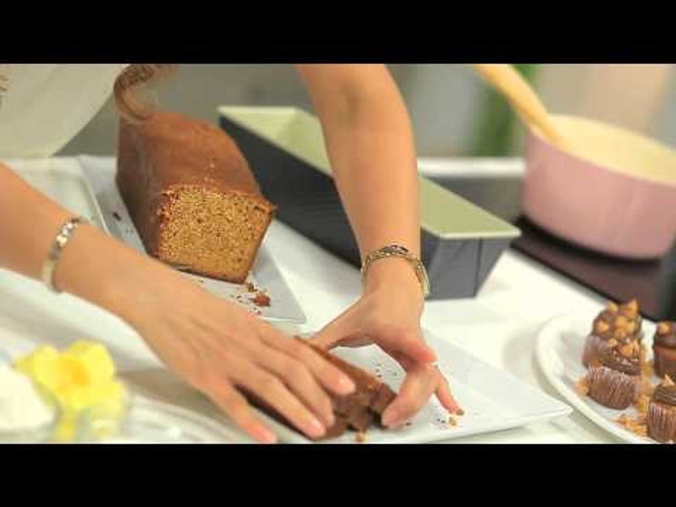 كفتة الحاتي ووصفات أخرى | حلو وحادق حلقة كاملة