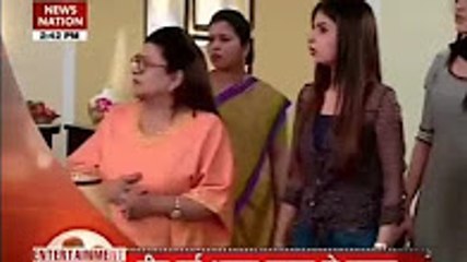 Pihu Hogayi Lapata -28th December 2016- Yeh Hai Mohabbatein
