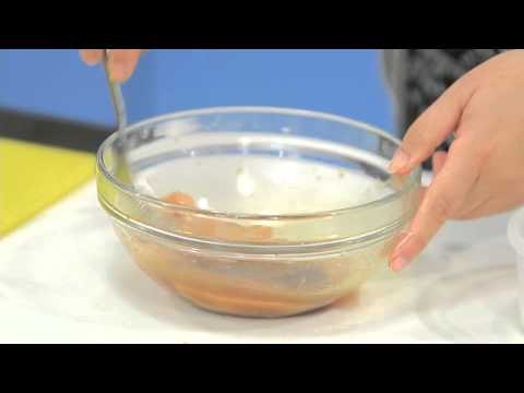 سمك بصوص الليمون والزبدة - دجاج بصوص الليمون - تارت الليمون | عيش وملح حلقة كاملة