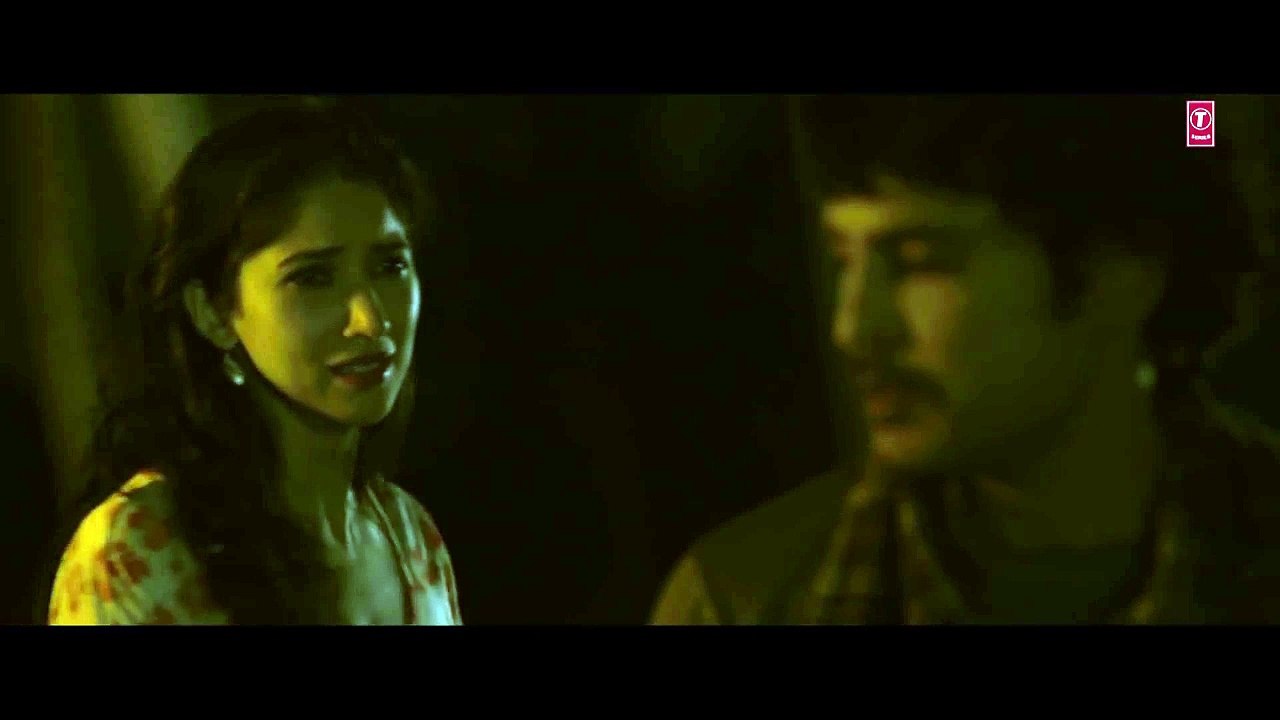 Aye Dil Bata' Full video Song _ Arijit Singh _ Ishk Actually_HD