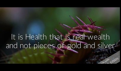 IF YOU HAVE THE LETTER “M” ON YOUR PALM, IT MEANS SOMETHING SPECIAL - ALL ABOUT YOUR HEALTH