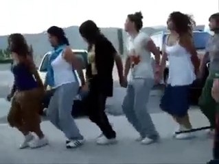 Tıklanma Rekoru Kıran O Mizik Ve Video