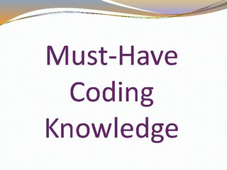 web development course in bangalore