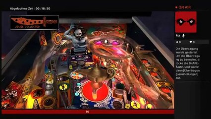 PS4-Live-Übertragung von BadBoy-22-KILLER (16)