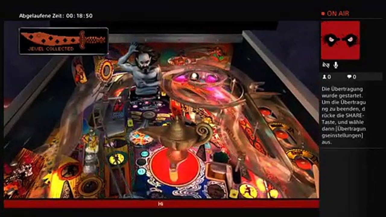 PS4-Live-Übertragung von BadBoy-22-KILLER (16)