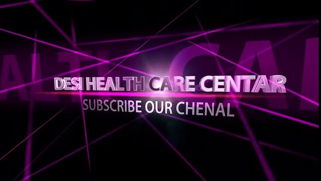 beauty tips beauty tips in urdu beauty tips in hindi beauti beauty oily skin k liye eid mask