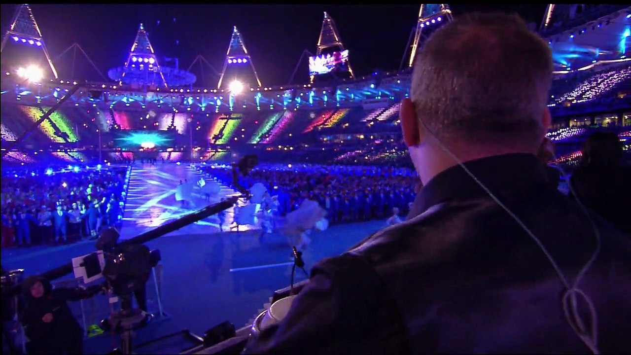 George Michael ~ Freedom 90, White Light