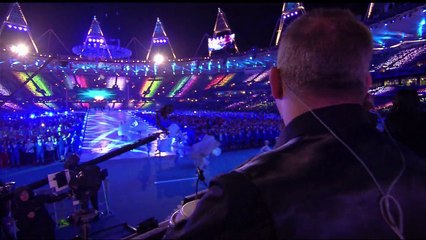 George Michael ~ Freedom 90, White Light