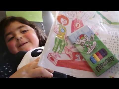 PARTIU LONDRES - VOU MORAR EM LONDRES!