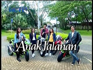 Scene Reva - Mondy Part 6