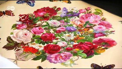 صور براقة من ألمانيا | يوروماكس