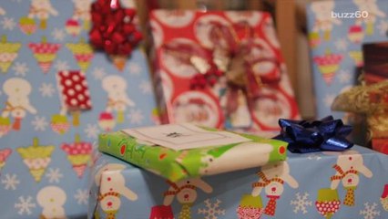 The Reason Deaths Spike Around the Holidays Isn't What You Think