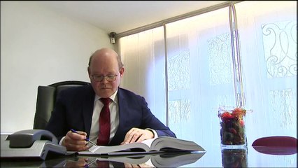 Du changement à Bruxelles dans la fiscalité liée à l'achat d'un bien dès 2017