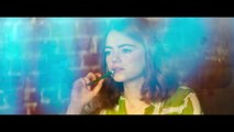 LA-LA LAND Trailer 2 2016 Ryan Gosling, Emma Stone Musical