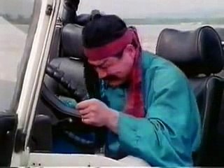 무료바카라게임ゅ／／ ＧＭ５５４。COM  ／／に강원랜드