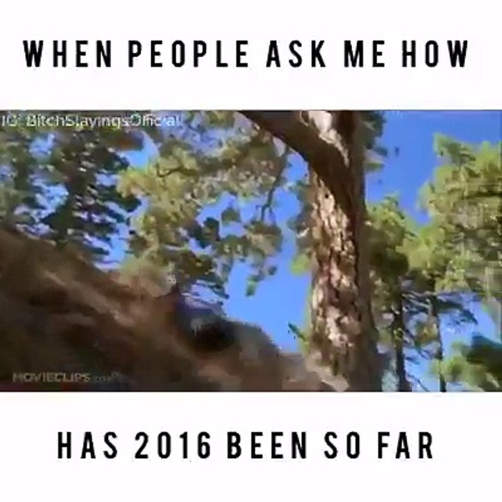 coming soon 2017
