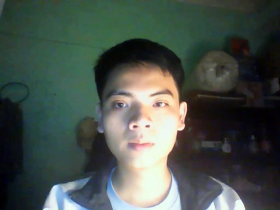 video 28s webcamera io (7)