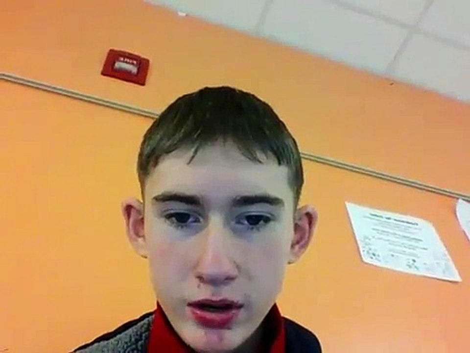 video 28s webcamera io (8)