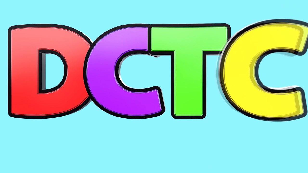 Anna gets Breakfast --- Olaf Playdo Stop Motion Breakfast --- Disney Frozen episodes