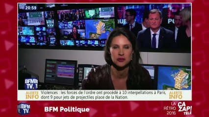 Download Video: Oups ! Les plus gros imprévus de la télé cette année !