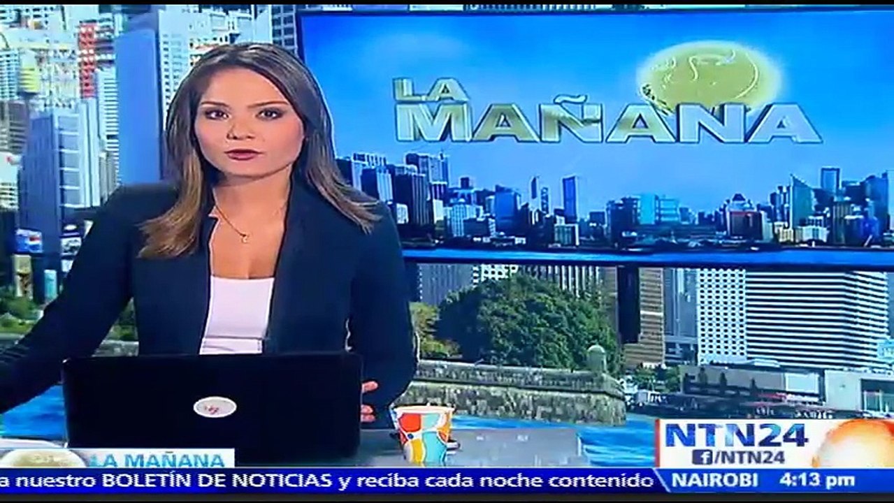 Análisis NTN24 | ¿Fue acertada la visita Obama a Cuba en 2016 cuando aún hay denuncias de violaciones a los DD. HH.?