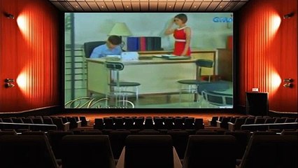 Hahamakin Ang Lahat December 27 _ 2016 Part 1 _ GMA Pinoy Tv ☑
