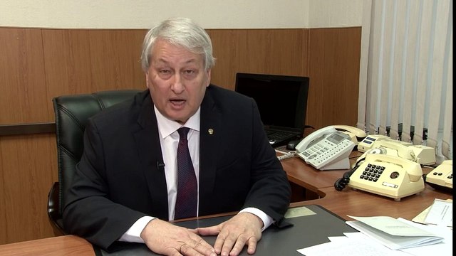 Нет никакой Белоруссии, ваш язык придумали евреи в 1926г,! Россия готовит для Беларуси укр.сценарий