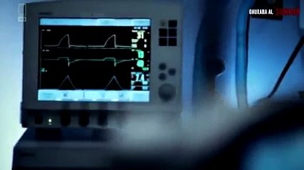 Islam , soul & body -must watch this video