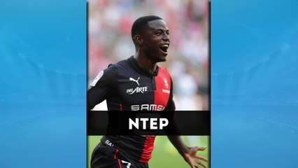 L'équipe type des fins de contrat en Ligue 1